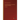 The American Republic; Its Constitution, Tendencies, and Destiny: in large print