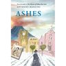 Ashes