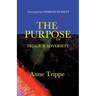 The Purpose of Trials and Adversity