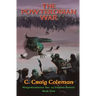 The Powterosian War