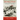 Islamic Jihad: A Legacy of Forced Conversion, Imperialism, and Slavery