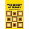 The Comedy of Errors