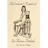 The Enchanted Kingdom of Sir Thomas Tattletale