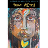 Yuba Witch