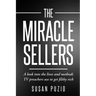 The Miracle Sellers: A look into the lives and methods TV preachers use to get filthy rich