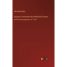 Inquiries Concerning the Intellectual Powers, and the Investigation of Truth