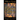 The Return of Cathos: Tales of the Silver Sword Inn Complete Collection One