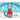 Kitty in the Snow