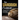 The Sourdough Cookbook: A Beginner's Guide to Sourdough Starters & Baking Sourdough Bread [Sourdough Bread Recipes]