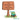The Adventures of MicroPea: Uniquely You