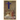 The Adventures of Sir Constant: A Knight of the Splendid Way