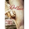 Outlaws