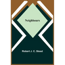Neighbours