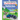 My Very Important Lift-The-Flap Book: Vehicles and Things That Go: With More Than 80 Flaps to Lift