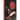 The Poems of St. John of the Cross