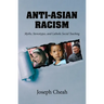 Anti-Asian Racism: Myths, Stereotypes, and Catholic Social Teachings