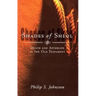 Shades of Sheol: Death and Afterlife in the Old Testament