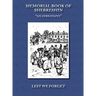 Memorial Book of Shebreshin