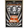 Arrest the Bishop?: A Golden Age Mystery