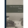 The Nations at War