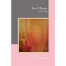 Reiki Manual 2: Level Two