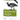 Building Android Apps with Html, Css, and JavaScript: Making Native Apps with Standards-Based Web Tools