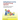 Building Blocks for Learning Occupational Therapy Approaches: Practical Strategies for the Inclusion of Special Needs in Primary School