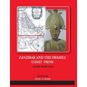 ZANZIBAR AND THE SWAHILI COAST FROM c.30,000 YEARS AGO