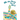Oh, The Places You'll Blow! An Adults Only Collection Of Sentient Location Erotica