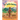The Sunrise Guardian