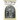 Age of Mystery: Sons of God, Daughters of Man, and Tsz-Nephilimus Sapien
