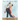 Dot to Dot Book for Adults: Ballroom Dance: Extreme Connect the Dots Book