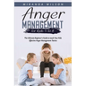Anger Management for Kids 5 to 8: The Ultimate Beginner's Guide to teach Your Kids Effective Anger Management Tactics