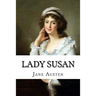 Lady Susan