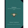 Kariba: The Struggle with the River God