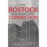 Rostock Connection