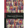 Key Concepts in Race and Ethnicity
