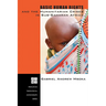 Basic Human Rights and the Humanitarian Crises in Sub-Saharan Africa: Ethical Reflections