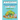 Awesome Animals Coloring Book for Kids Ages 5-7: A amazing animals coloring book for kids animals lover