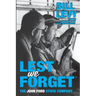 Lest We Forget: The John Ford Stock Company
