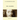 The Maxims (Bilingual Edition: French Text, with a Revised English Translation)