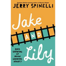 Jake and Lily