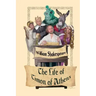 The Life of Timon of Athens