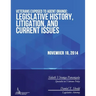 Veterans Exposed to Agent Orange: Legislative History, Litigation, and Current Issues