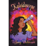Kaleidoscope