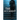 The Accident: A chilling psychological thriller