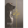 The Year's Best Dog Stories 2021