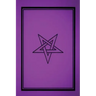 Necronomicon Revelations -or- Crossing to the Abyss: Nine Gates of the Kingdom of Shadows & Simon's Necronomicon