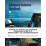 Advanced Avionics Handbook (FAA-H-8083-6) By: U. S. Department of Transportation