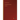The Woman in the Alcove: in large print